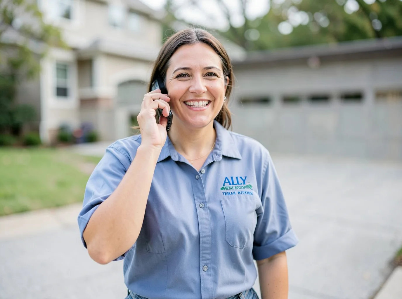 Metal Roof Installation Carlton, PA FAQs